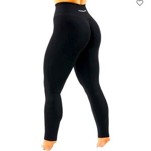 Alphalete Amplify Leggings